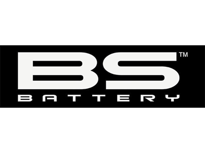 BS battery - Página 2