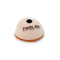 Filtro aire Twin Air 154112 - Imagen 1