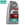 Aceite Motorex Cross Power 2T 1l. - Imagen 1