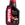 Aceite Motul 7100 4T 10W40 1l - Imagen 1