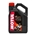 Aceite Motul 7100 4T 10W60 4l. - Imagen 1