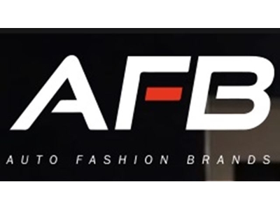 AFB