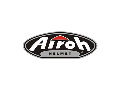 AIROH