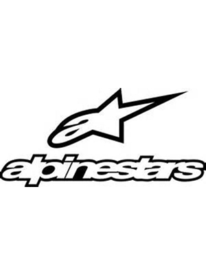 ALPINESTARS