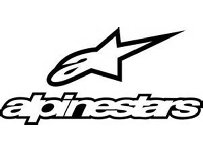 ALPINESTARS