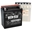 Bateria BS BTX20CH-BS - Imagen 1