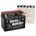 Bateria BS BTZ14S-BS - Imagen 1