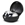 Baúl SHAD  SH39 CARBONO - Imagen 2