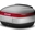 Baúl SHAD SH50 - Imagen 1