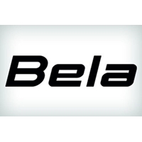BELA