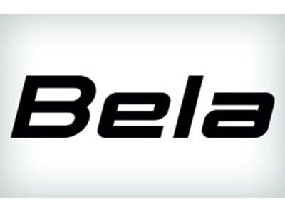 BELA