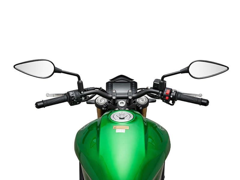 BENELLI 702S - Imagen 2