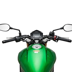 BENELLI 702S - Imagen 2