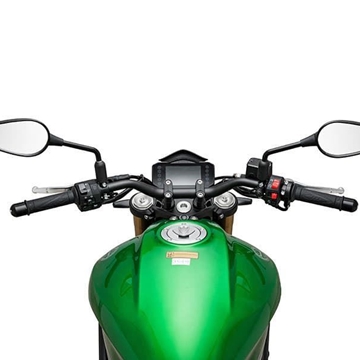 BENELLI 702S - Imagen 2