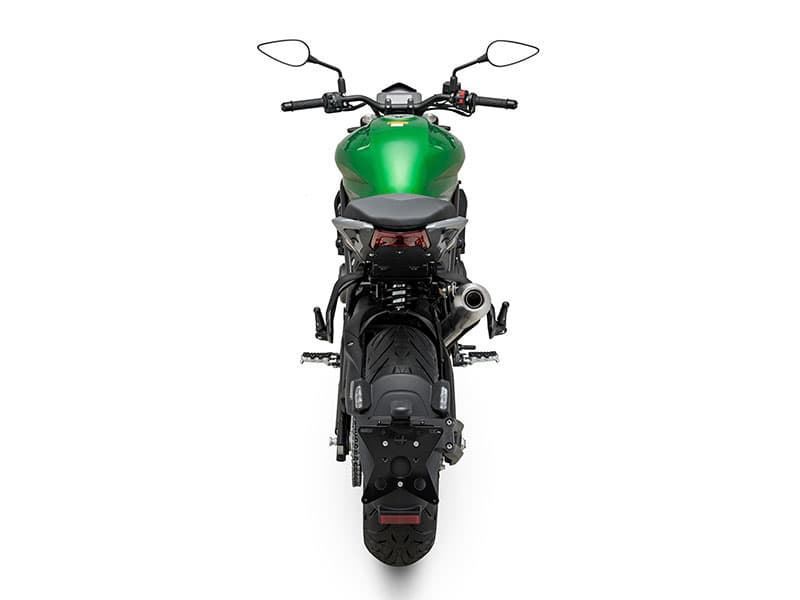 BENELLI 702S - Imagen 6