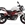 BENELLI BN 125 - Imagen 2