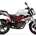 BENELLI BN 125 - Imagen 2