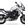 BENELLI TRK 502 - Imagen 1