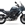 BENELLI TRK 502 - Imagen 2