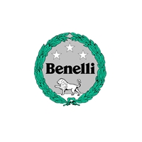 BENELLI