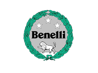 BENELLI