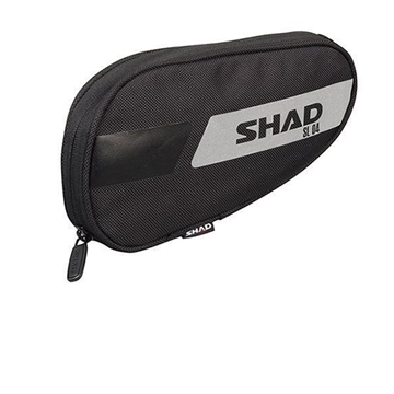 Bolsa pierna SL04 - Imagen 1