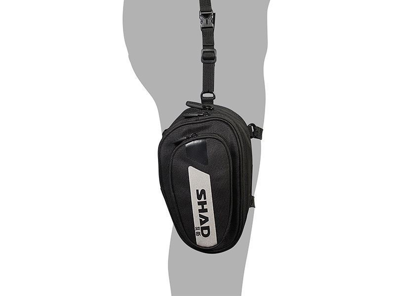 Bolsa pierna SL05 - Imagen 3