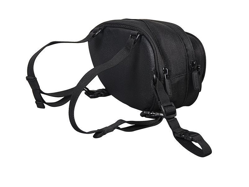 Bolsa pierna SL05 - Imagen 4