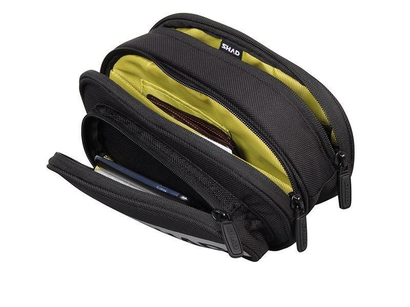 Bolsa pierna SL05 - Imagen 6