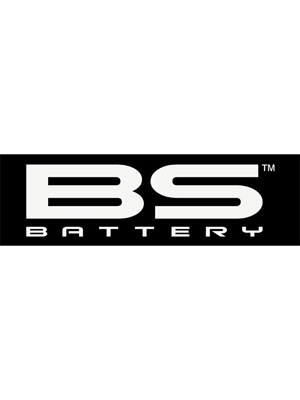 BS battery