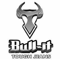 BULL-IT