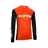 CAMISETA MX J-TRACK INC.