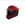 CASCO AIROH ST.501 TYPE ROJO MATE - Imagen 1