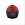 CASCO AIROH ST.501 TYPE ROJO MATE - Imagen 2