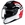 CASCO HJC C70 CURVES MC1 - Imagen 1