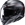 CASCO HJC RPHA91 COMBUST MC1SF - Imagen 1