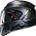 CASCO HJC RPHA91 COMBUST MC3HSF - Imagen 2