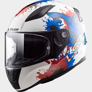 CASCO JUNIOR INTEGRAL