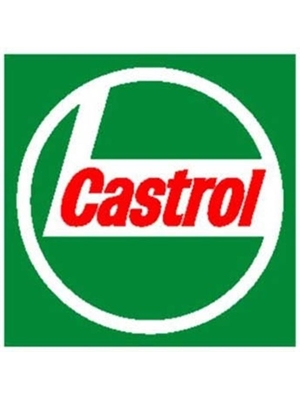 CASTROL