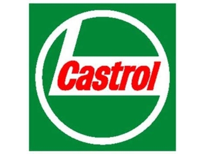 CASTROL