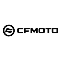 CF MOTO