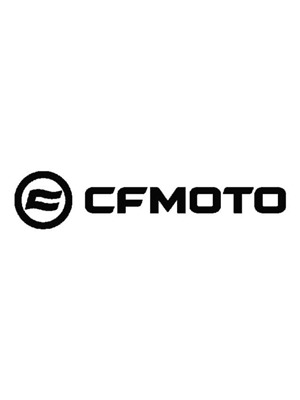 CF MOTO