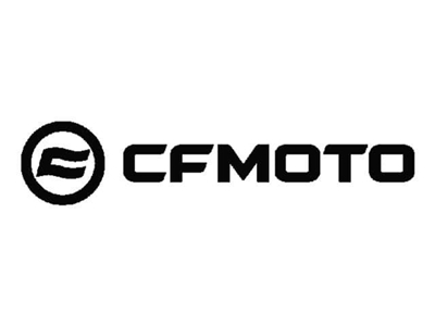 CF MOTO