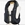 CHALECO AIRBAG MLV2-C - Imagen 2