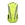 CHALECO AIRBAG ROCK TOOL TOURING PRO - Imagen 2