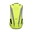 CHALECO AIRBAG ROCK TOOL TOURING PRO - Imagen 2