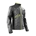 CHAQUETA ENDURO-ONE - Imagen 1