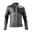 CHAQUETA ENDURO-ONE - Imagen 2