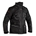 Chaqueta (Textil) RST PARAGON 6 Airbag Negro/Negro - Imagen 2