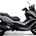 CRUISYM ALPHA 125 - Imagen 2